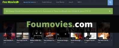 foumovies|fou movies download free.
